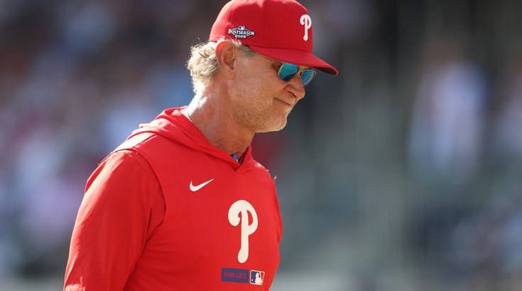 Phillies-Don-Mattingly_100626