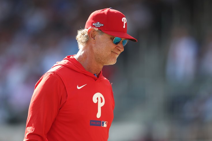 Phillies-Don-Mattingly_100626