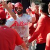 Bryce-Harper-Phillies-Braves-win_093026