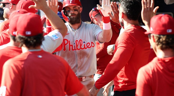 Bryce-Harper-Phillies-Braves-win_093026