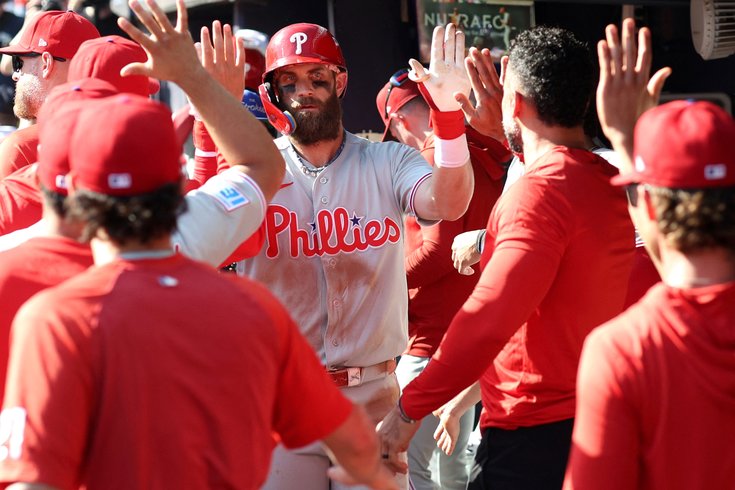Bryce-Harper-Phillies-Braves-win_093026