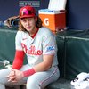 Phillies-Alec-Bohm_100126
