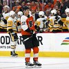 Christian-Dvorak-Flyers-Penguins-Opener-NHL-2026.JPG
