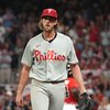 Phillies-Aaron-Nola-wild-card_100126