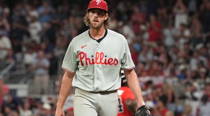 Phillies-Aaron-Nola-wild-card_100126