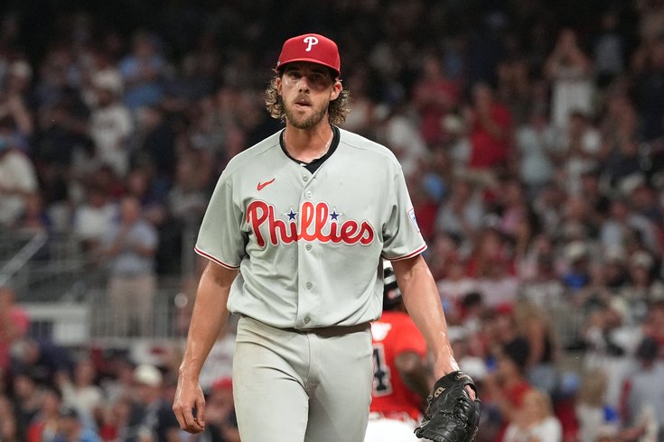 Phillies-Aaron-Nola-wild-card_100126