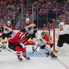 Flyers-Devils-10.1.26-NHL.JPG