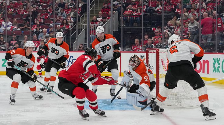 Flyers-Devils-10.1.26-NHL.JPG