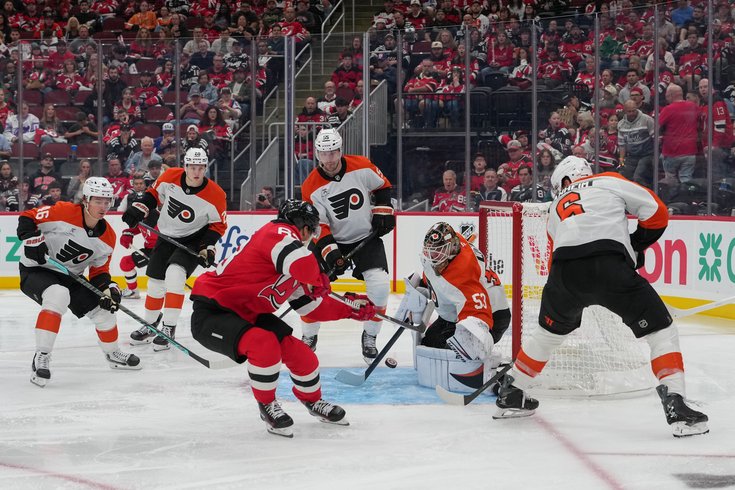 Flyers-Devils-10.1.26-NHL.JPG