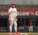 Bryce-Harper-NL-Wild-Card.JPG