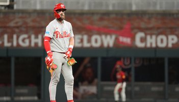 Bryce-Harper-NL-Wild-Card.JPG