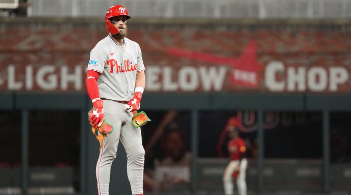 Bryce-Harper-NL-Wild-Card.JPG
