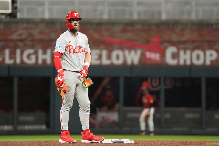 Bryce-Harper-NL-Wild-Card.JPG