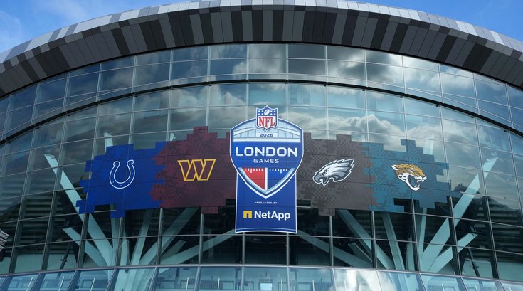 Eagles-Jaguars-Tottenham-Stadium-2026-NFL-London.JPG