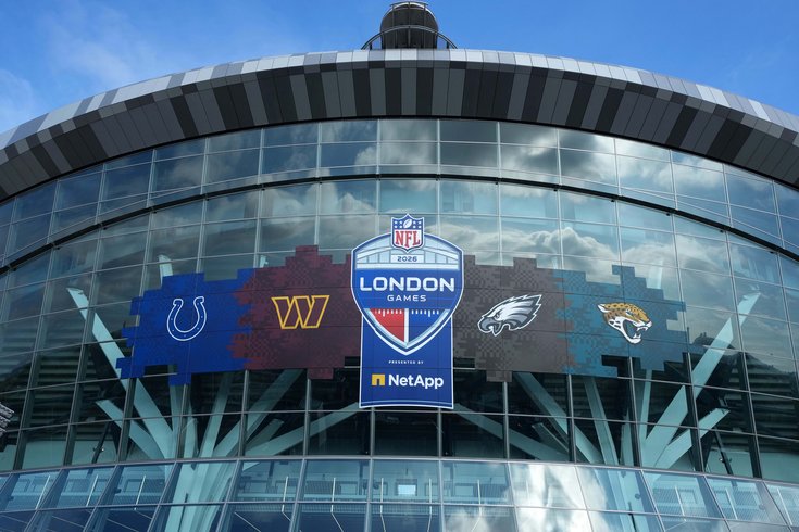 Eagles-Jaguars-Tottenham-Stadium-2026-NFL-London.JPG