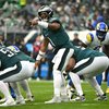 2026-10-04T174405Z_423018229_MT1USATODAY29997089_RTRMADP_3_NFL-LOS-ANGELES-RAMS-AT-PHILADELPHIA-EAGLES.JPG