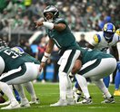 2026-10-04T174405Z_423018229_MT1USATODAY29997089_RTRMADP_3_NFL-LOS-ANGELES-RAMS-AT-PHILADELPHIA-EAGLES.JPG