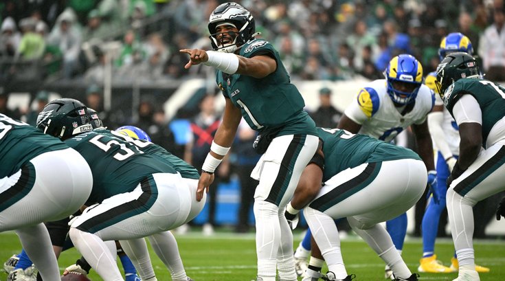 2026-10-04T174405Z_423018229_MT1USATODAY29997089_RTRMADP_3_NFL-LOS-ANGELES-RAMS-AT-PHILADELPHIA-EAGLES.JPG