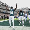 Eagles-Darius-Cooper-Rams_100426