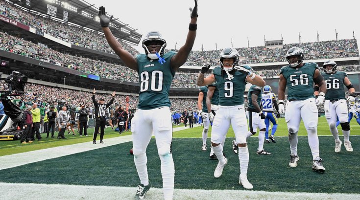 Eagles-Darius-Cooper-Rams_100426