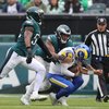 2026-10-04T195501Z_1160844478_MT1USATODAY29998296_RTRMADP_3_NFL-LOS-ANGELES-RAMS-AT-PHILADELPHIA-EAGLES.JPG
