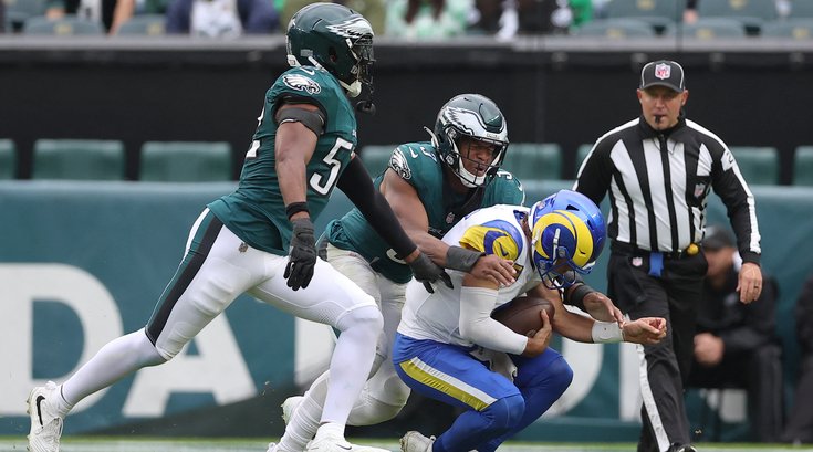 2026-10-04T195501Z_1160844478_MT1USATODAY29998296_RTRMADP_3_NFL-LOS-ANGELES-RAMS-AT-PHILADELPHIA-EAGLES.JPG