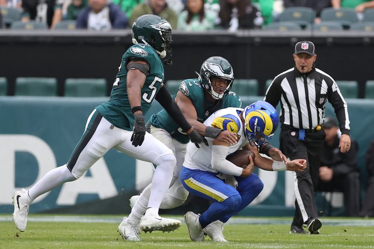 2026-10-04T195501Z_1160844478_MT1USATODAY29998296_RTRMADP_3_NFL-LOS-ANGELES-RAMS-AT-PHILADELPHIA-EAGLES.JPG