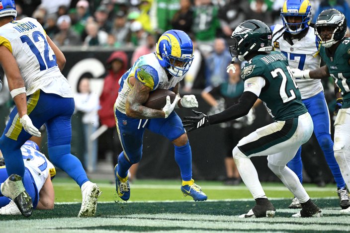 Kyren-Williams-Eagles-Rams-4th-qts-TD-Week-4-2026.JPG