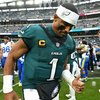 Jalen-Hurts-Eagles-Rams-Postgame-Week-5-NFL-2026.JPG