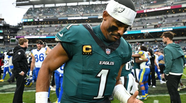 Jalen-Hurts-Eagles-Rams-Postgame-Week-5-NFL-2026.JPG