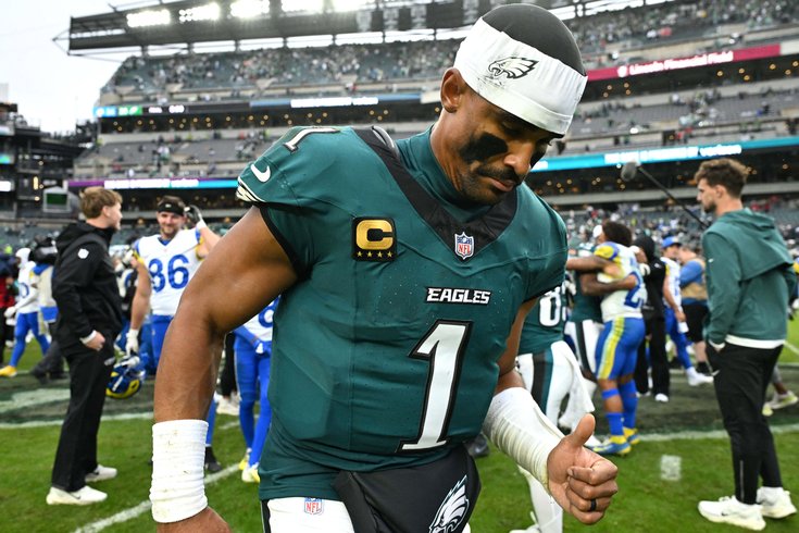Jalen-Hurts-Eagles-Rams-Postgame-Week-5-NFL-2026.JPG