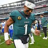 2026-10-04T205103Z_42919394_MT1USATODAY29999755_RTRMADP_3_NFL-LOS-ANGELES-RAMS-AT-PHILADELPHIA-EAGLES.JPG