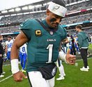 2026-10-04T205103Z_42919394_MT1USATODAY29999755_RTRMADP_3_NFL-LOS-ANGELES-RAMS-AT-PHILADELPHIA-EAGLES.JPG