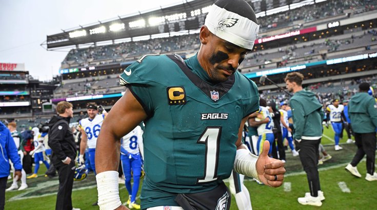 2026-10-04T205103Z_42919394_MT1USATODAY29999755_RTRMADP_3_NFL-LOS-ANGELES-RAMS-AT-PHILADELPHIA-EAGLES.JPG