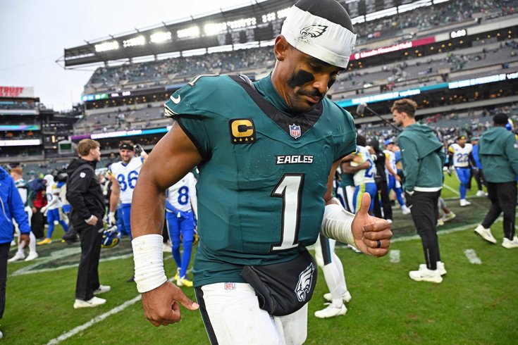 2026-10-04T205103Z_42919394_MT1USATODAY29999755_RTRMADP_3_NFL-LOS-ANGELES-RAMS-AT-PHILADELPHIA-EAGLES.JPG