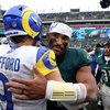 2026-10-04T205337Z_1676175876_MT1USATODAY29999666_RTRMADP_3_NFL-LOS-ANGELES-RAMS-AT-PHILADELPHIA-EAGLES.JPG