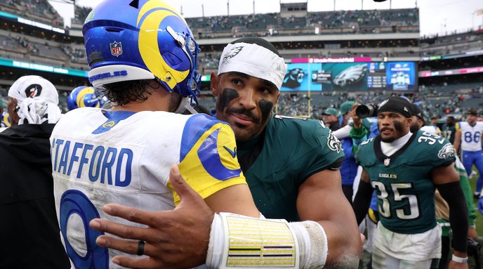 2026-10-04T205337Z_1676175876_MT1USATODAY29999666_RTRMADP_3_NFL-LOS-ANGELES-RAMS-AT-PHILADELPHIA-EAGLES.JPG