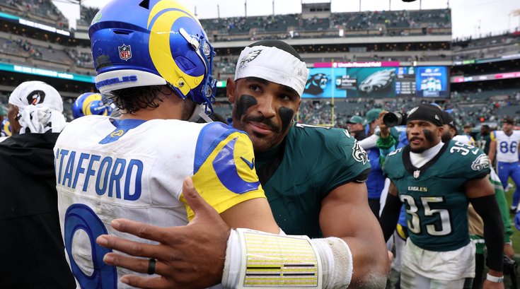 2026-10-04T205337Z_1676175876_MT1USATODAY29999666_RTRMADP_3_NFL-LOS-ANGELES-RAMS-AT-PHILADELPHIA-EAGLES.JPG