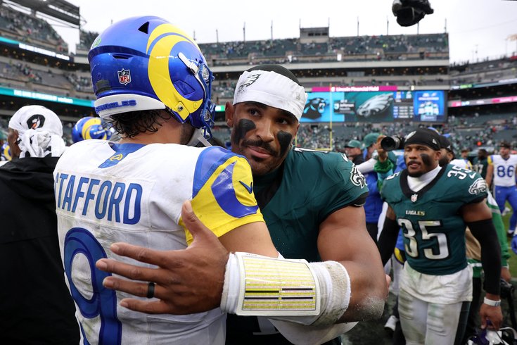 2026-10-04T205337Z_1676175876_MT1USATODAY29999666_RTRMADP_3_NFL-LOS-ANGELES-RAMS-AT-PHILADELPHIA-EAGLES.JPG