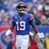 2026-10-04T205354Z_1575649240_MT1USATODAY29999799_RTRMADP_3_NFL-ARIZONA-CARDINALS-AT-NEW-YORK-GIANTS.JPG