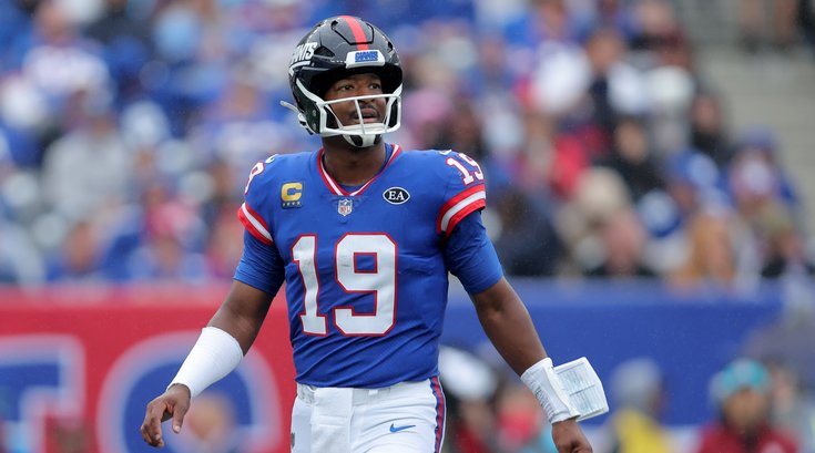 2026-10-04T205354Z_1575649240_MT1USATODAY29999799_RTRMADP_3_NFL-ARIZONA-CARDINALS-AT-NEW-YORK-GIANTS.JPG