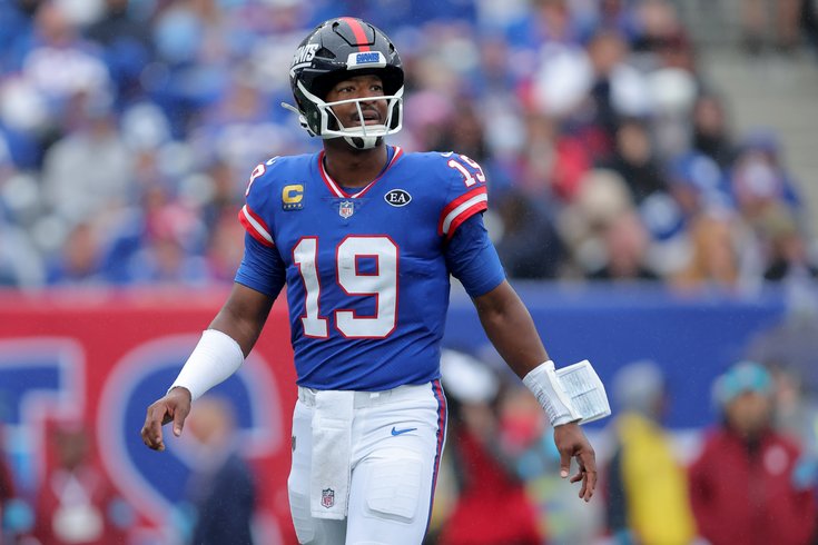 2026-10-04T205354Z_1575649240_MT1USATODAY29999799_RTRMADP_3_NFL-ARIZONA-CARDINALS-AT-NEW-YORK-GIANTS.JPG