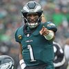 Jalen-Hurts-Eagles-Rams-Week-4-NFL-2026.JPG