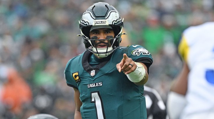 Jalen-Hurts-Eagles-Rams-Week-4-NFL-2026.JPG
