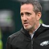 102526HowieRoseman1
