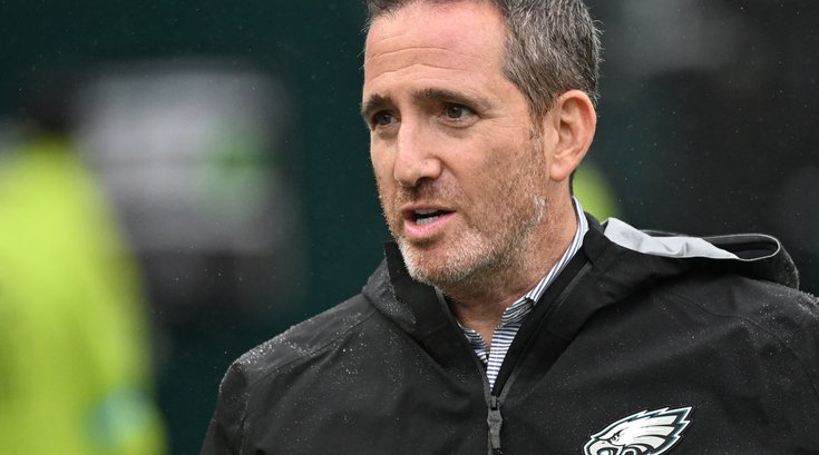 102526HowieRoseman1
