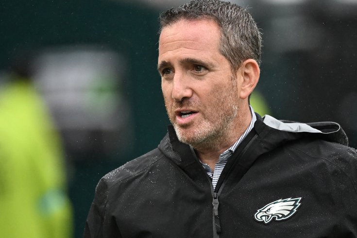 102526HowieRoseman1