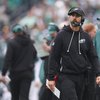 Nick-Sirianni-Eagles-Week-4-2026.JPG