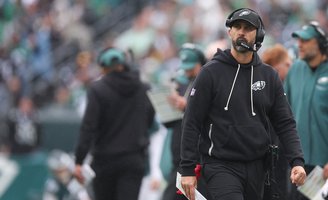 Nick-Sirianni-Eagles-Week-4-2026.JPG