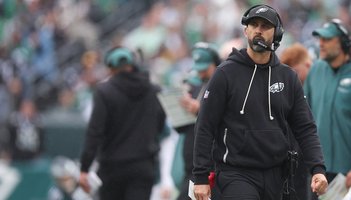 Nick-Sirianni-Eagles-Week-4-2026.JPG